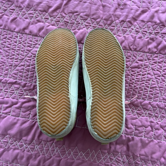 Golden Goose Midstars - Picture 2 of 5